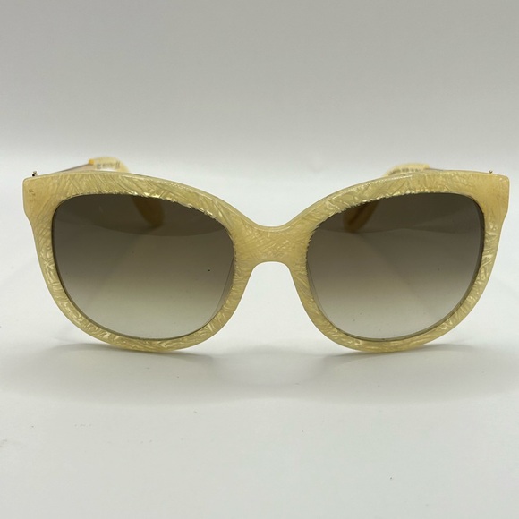 Vivienne Westwood Sunglasses VW80103 - Picture 2 of 7